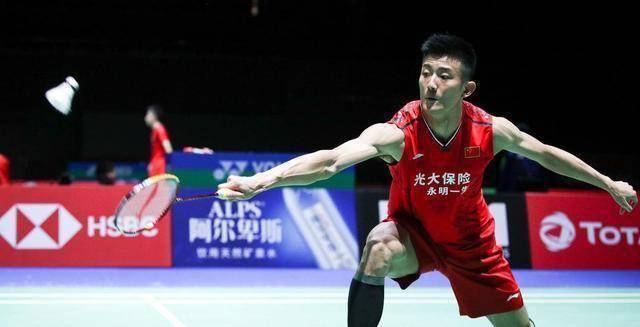 韩国羽毛球队险胜马来西亚羽毛球队,谌龙绝境逆转的简单介绍 韩国羽毛球队险胜马来西亚羽毛球队,谌龙绝境逆转的简单介绍
