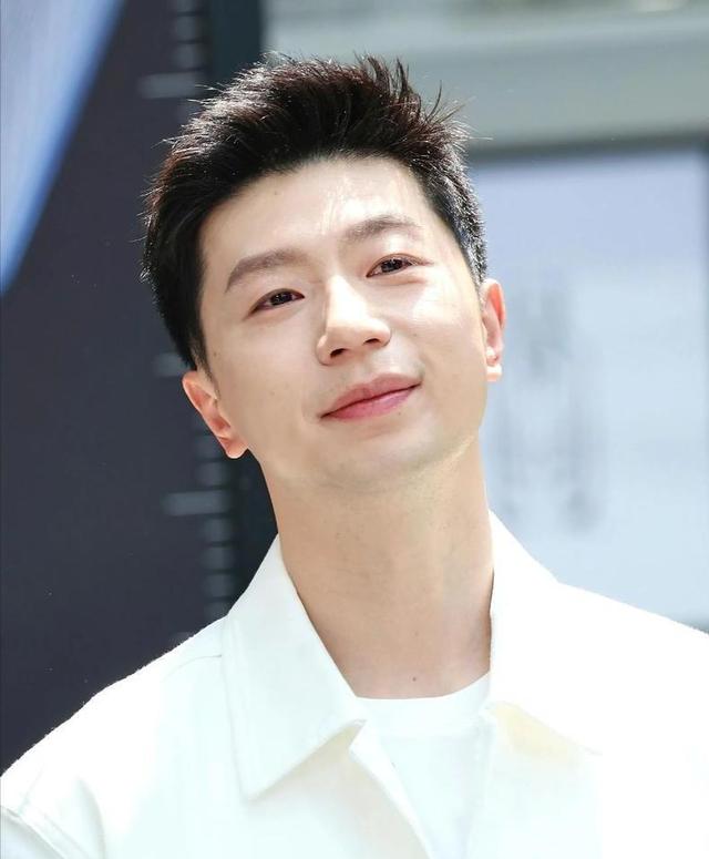 pg电子试玩网-包含德国乒乓球队横扫比利时乒乓球队，马龙完成帽子戏法的词条