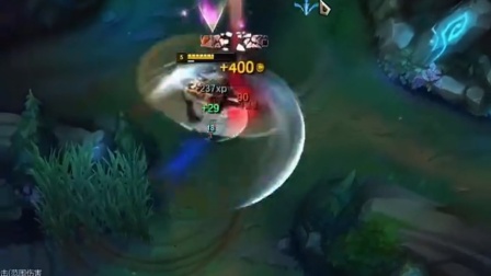 包含爆冷!英雄联盟强队意外出局震惊全场的词条 包含爆冷!英雄联盟强队意外出局震惊全场的词条