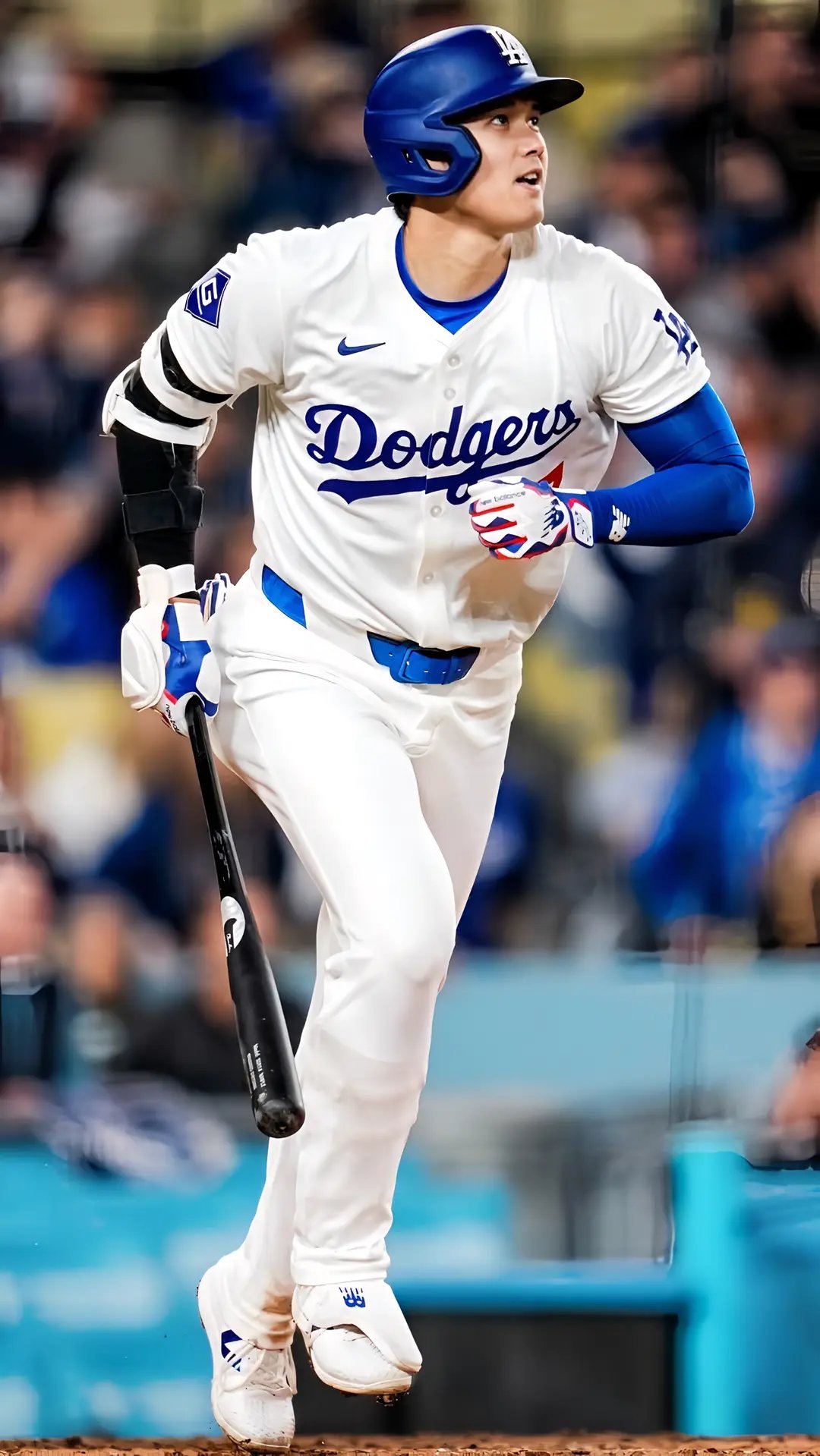 世界聚焦！棒球赛事全球收视创新高的简单介绍