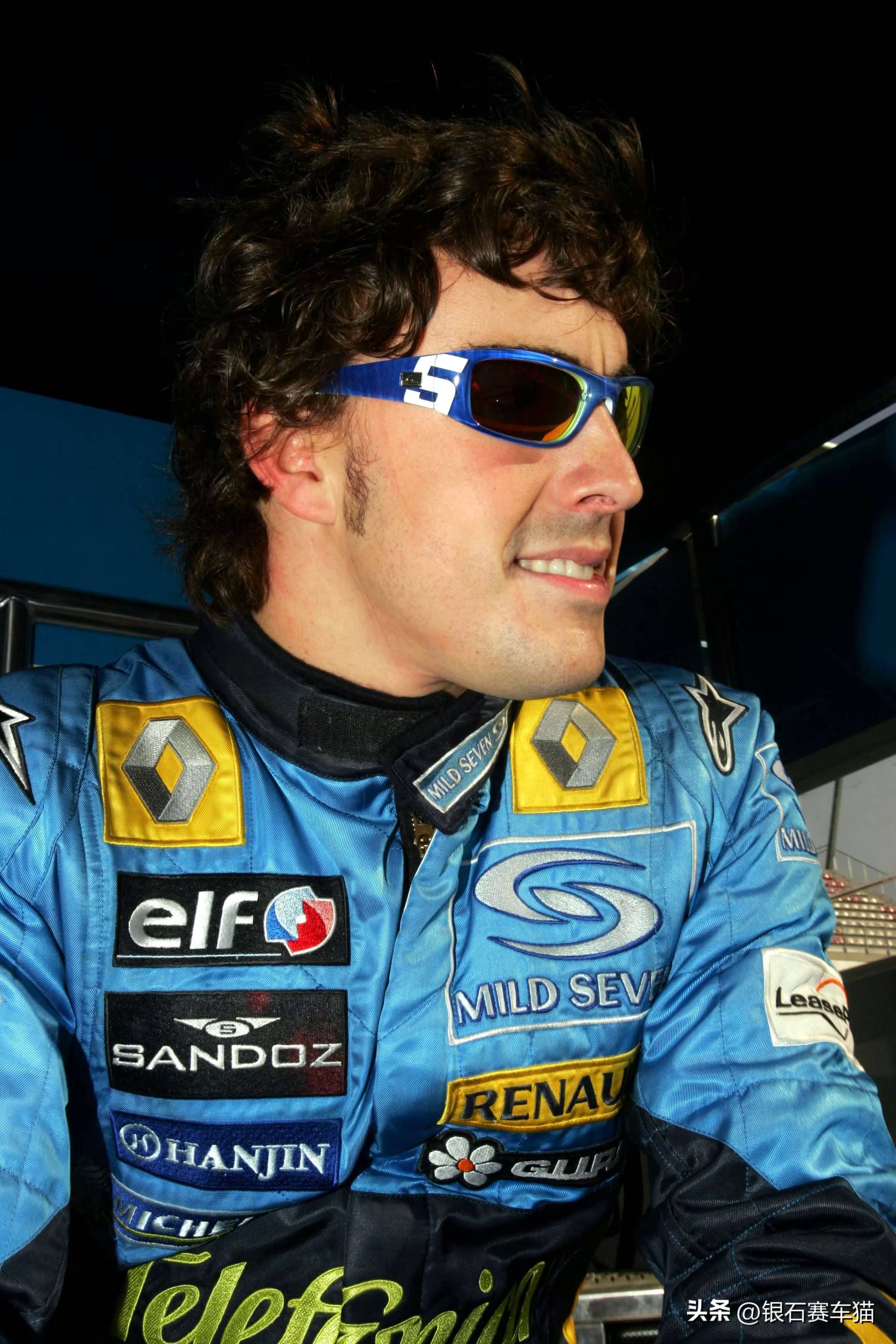 pg电子模拟器试玩在线-包含梅赛德斯绝杀迈凯伦，阿隆索关键制胜的词条