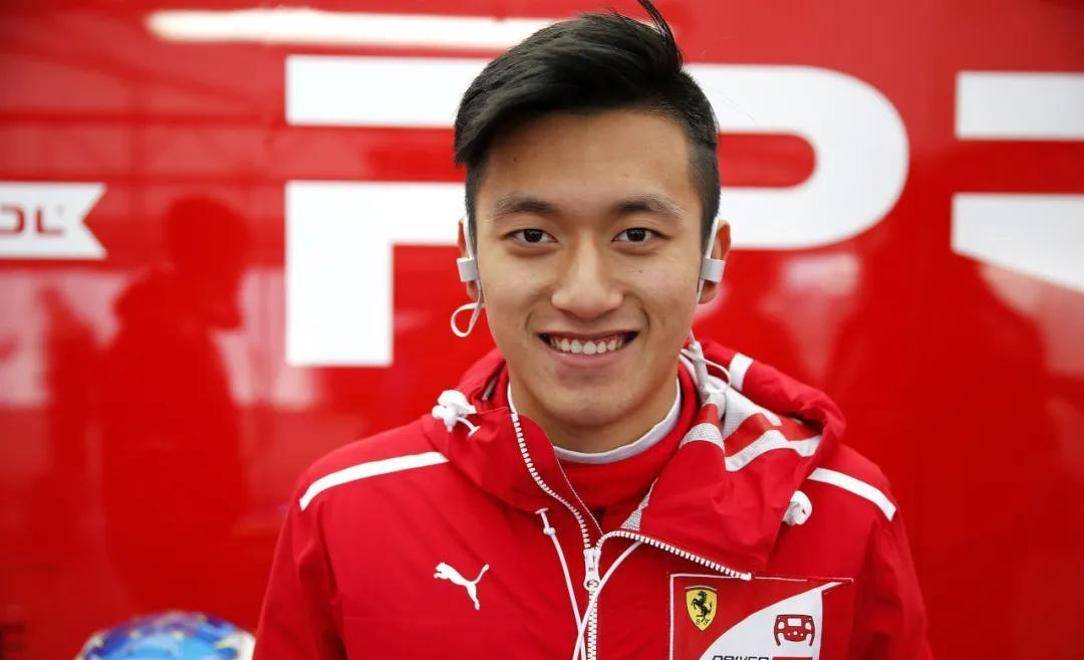 pg电子娱乐-威廉姆斯轻取红牛车队，周冠宇刷新纪录的简单介绍