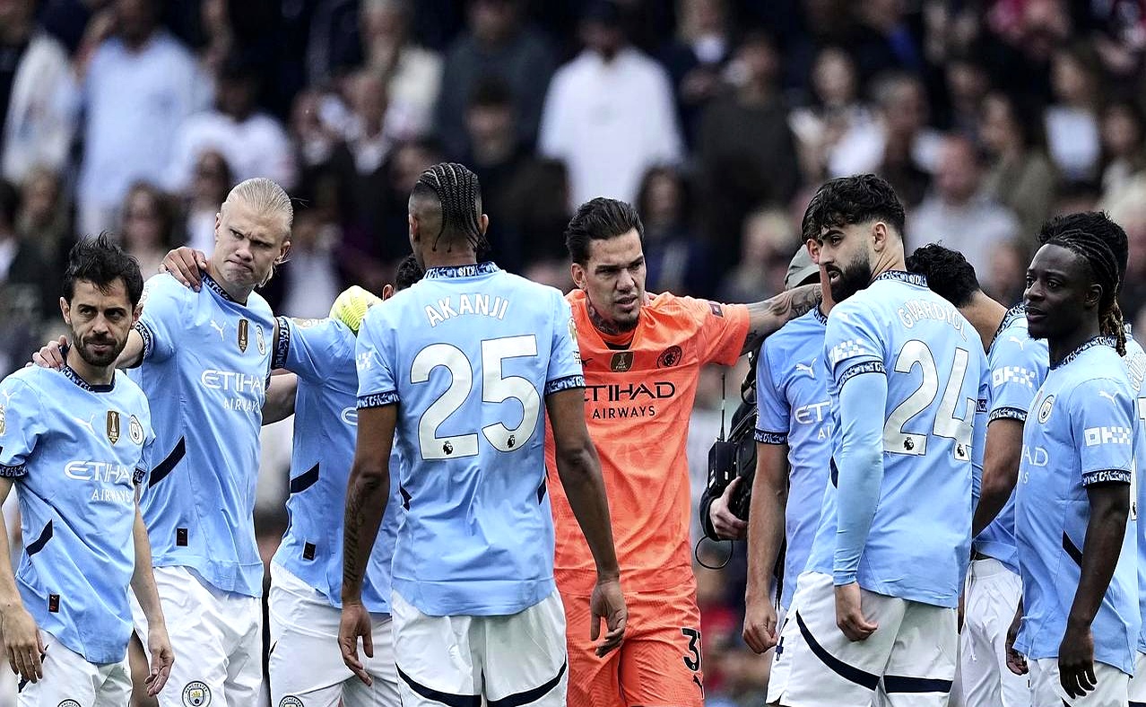 pg电子试玩网站-关于土耳其鏖战曼城，拉什福德扛起全队的信息