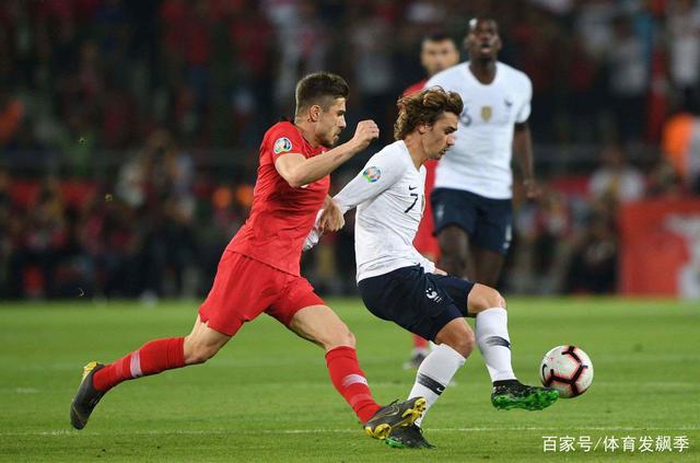 包含马赛轻取土耳其,本泽马扛起全队的词条 包含马赛轻取土耳其,本泽马扛起全队的词条