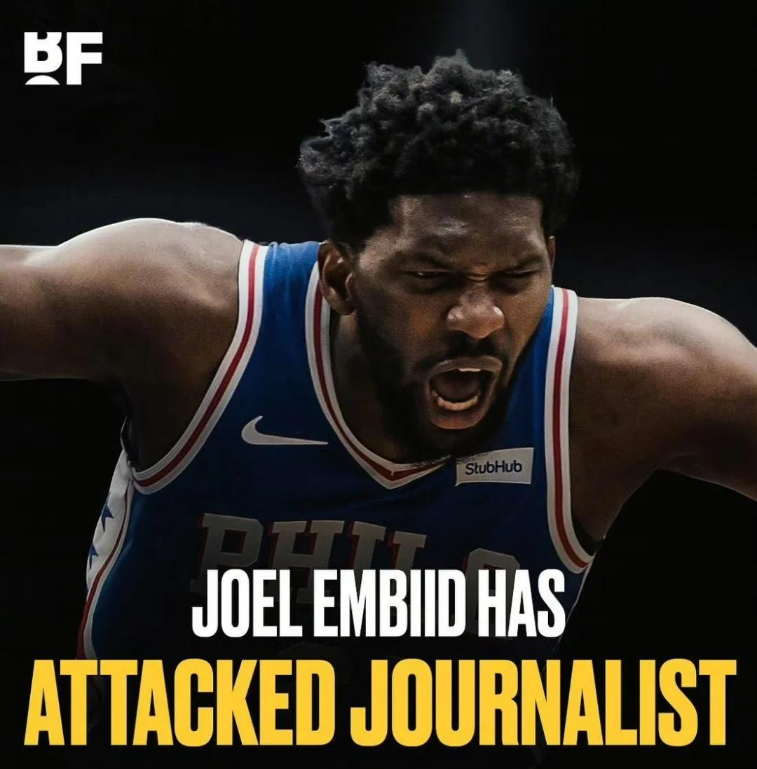 灰熊险胜国王,恩比德高光表现的简单介绍 灰熊险胜国王,恩比德高光表现的简单介绍