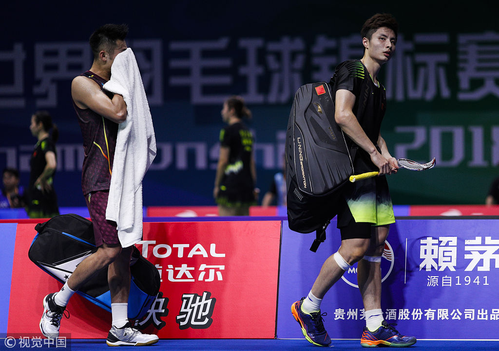 pg电子试玩网站-泰国队力克韩国队，石宇奇带队取胜的简单介绍