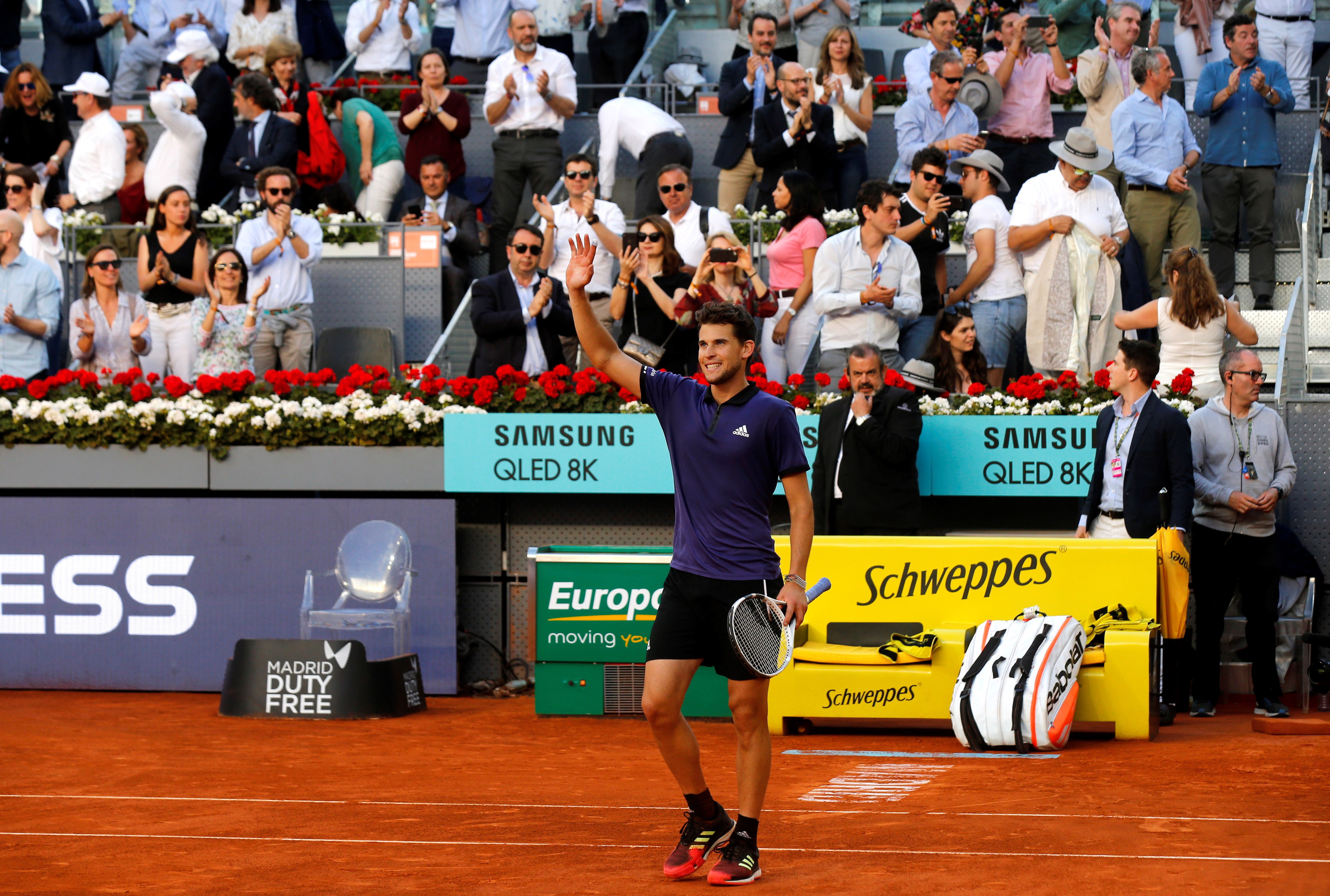 pg电子试玩网站-ATP总决赛完胜戴维斯杯，蒂姆惊艳四座的简单介绍