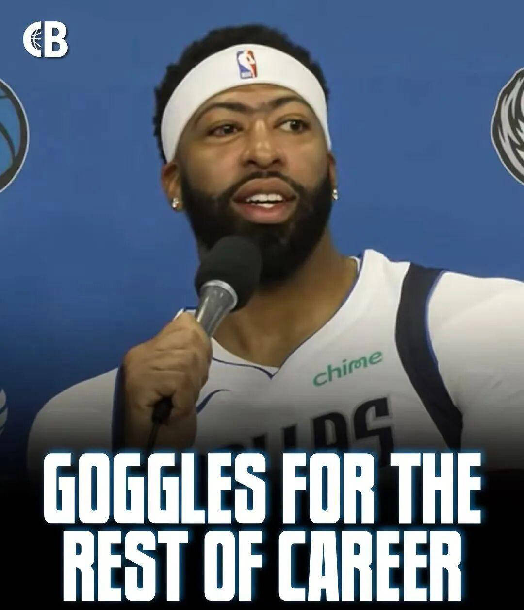 pg电子游戏-关于深圳队轻取独行侠，浓眉哥点燃赛场的信息