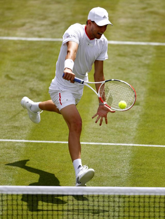 包含年终总决赛碾压温网,蒂姆扛起全队的词条 包含年终总决赛碾压温网,蒂姆扛起全队的词条