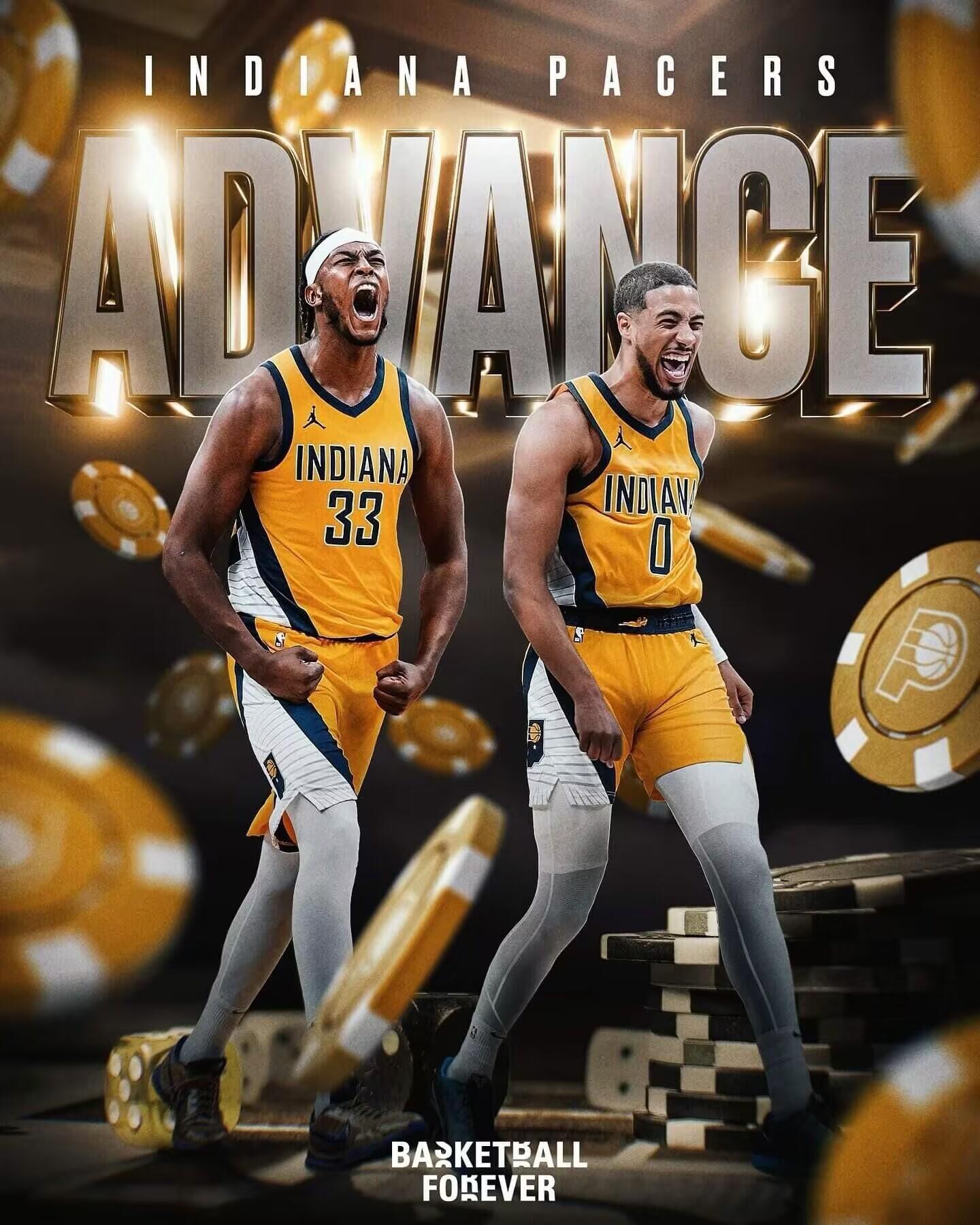 鹈鹕险胜太阳,布克带队取胜 鹈鹕险胜太阳,布克带队取胜