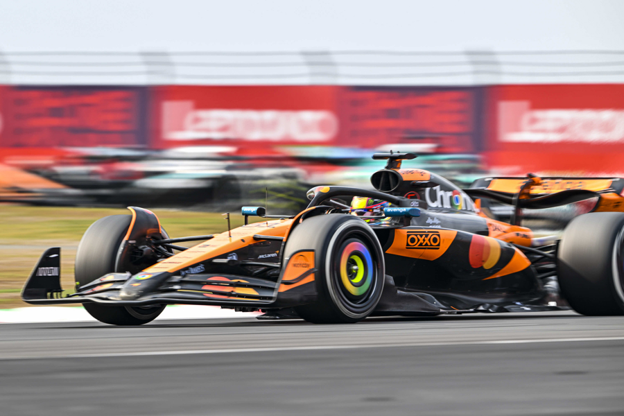 pg电子试玩-红牛二队逆转法拉利，皮亚斯特里高光表现