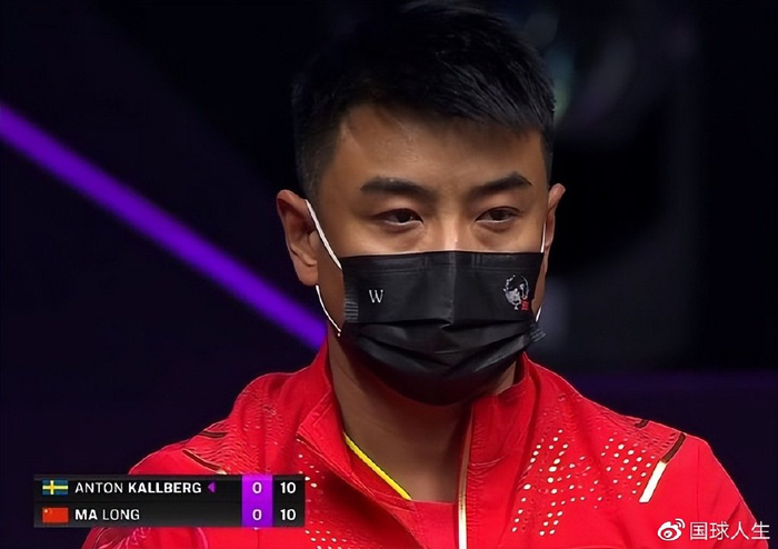 pg电子模拟器试玩在线-瑞典队绝杀英格兰队，王皓关键制胜