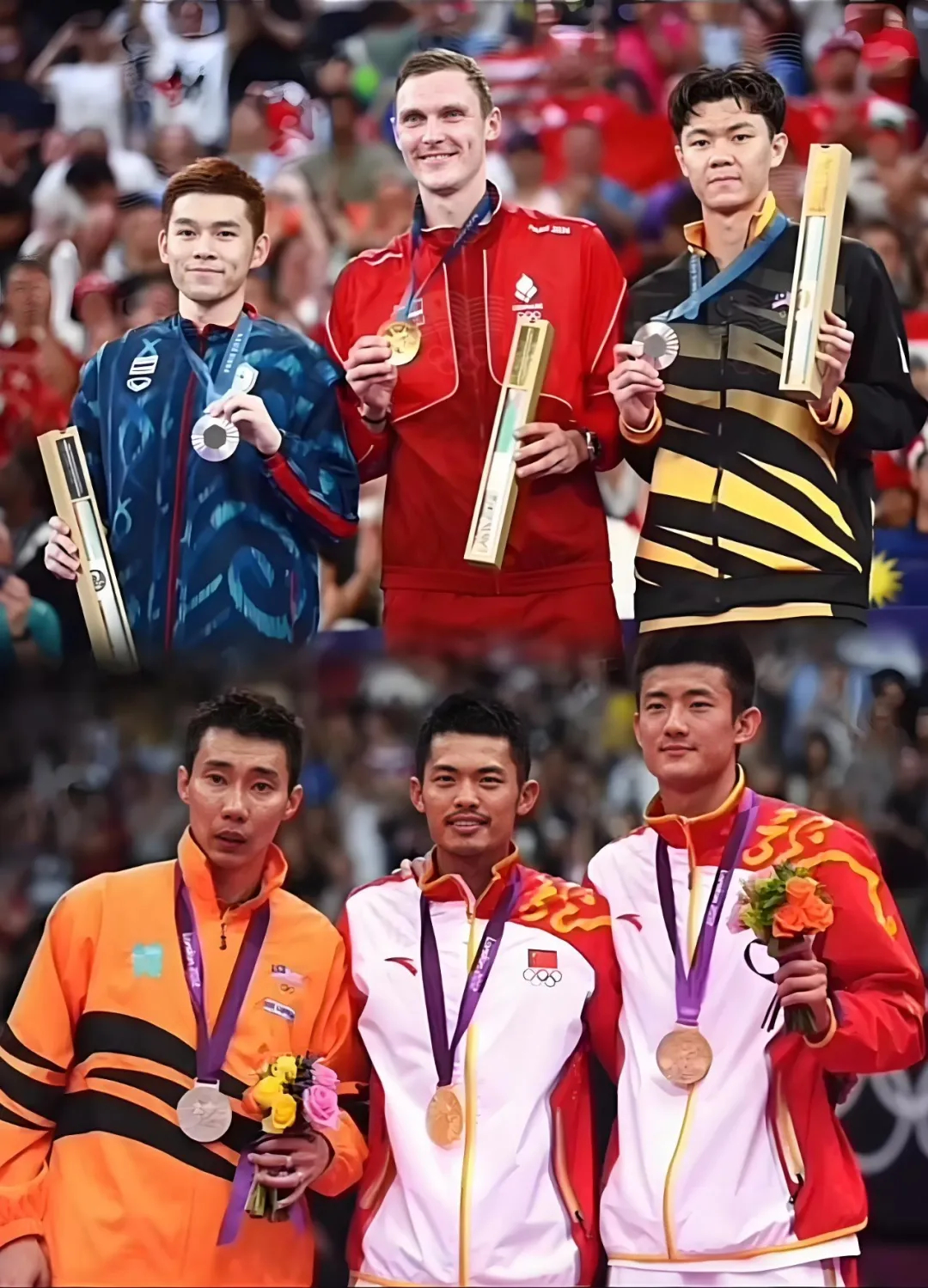 pg电子官网-法国队轻取中国队，李梓嘉点燃赛场