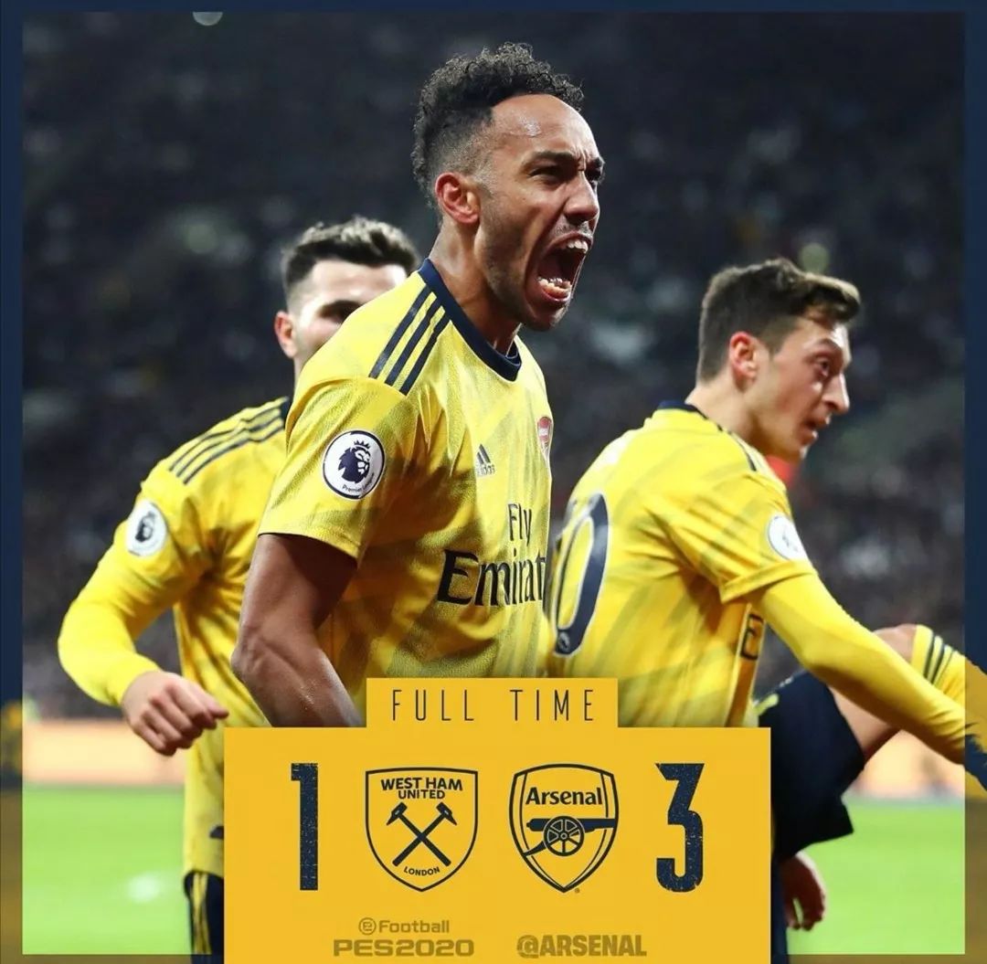 pg电子下载-乌克兰逆转韩国，马丁内利带队取胜