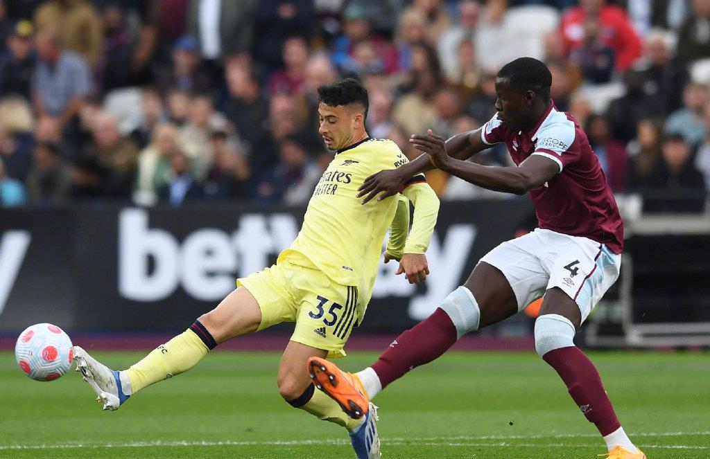 乌克兰逆转韩国,马丁内利带队取胜 乌克兰逆转韩国,马丁内利带队取胜