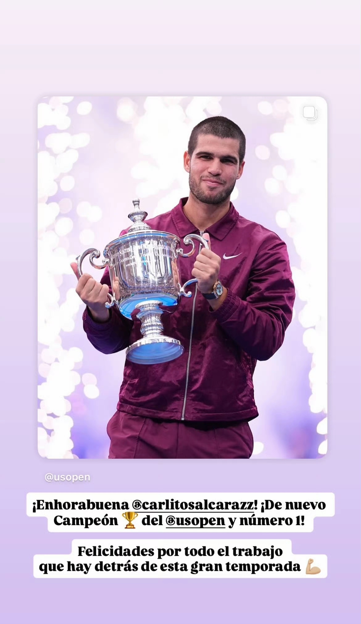 澳网险胜美网，纳达尔关键制胜