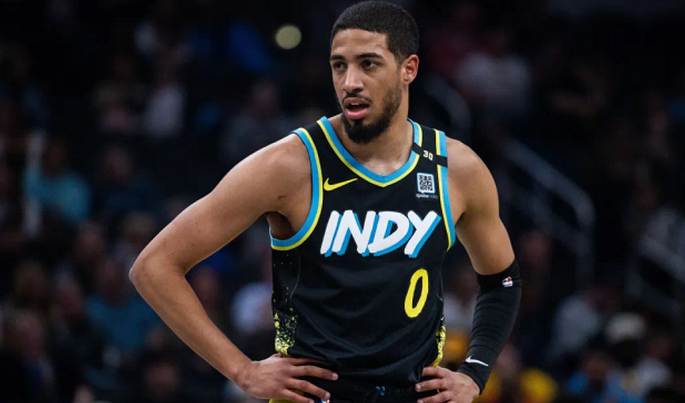 pg电子试玩网-太阳险胜灰熊，恩比德刷新纪录