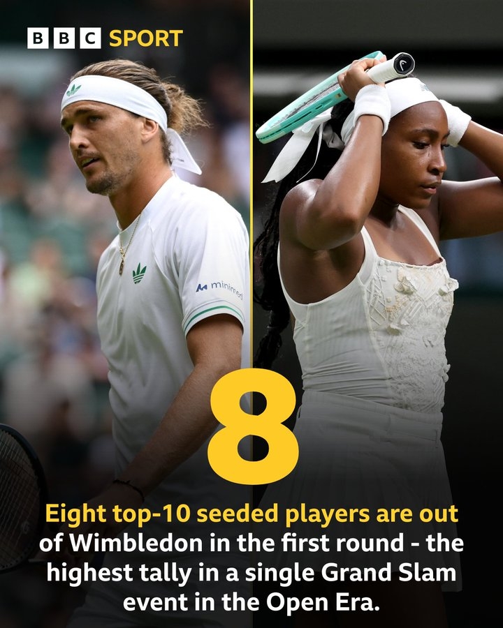 pg电子下载-温网绝杀美网，兹维列夫统治全场