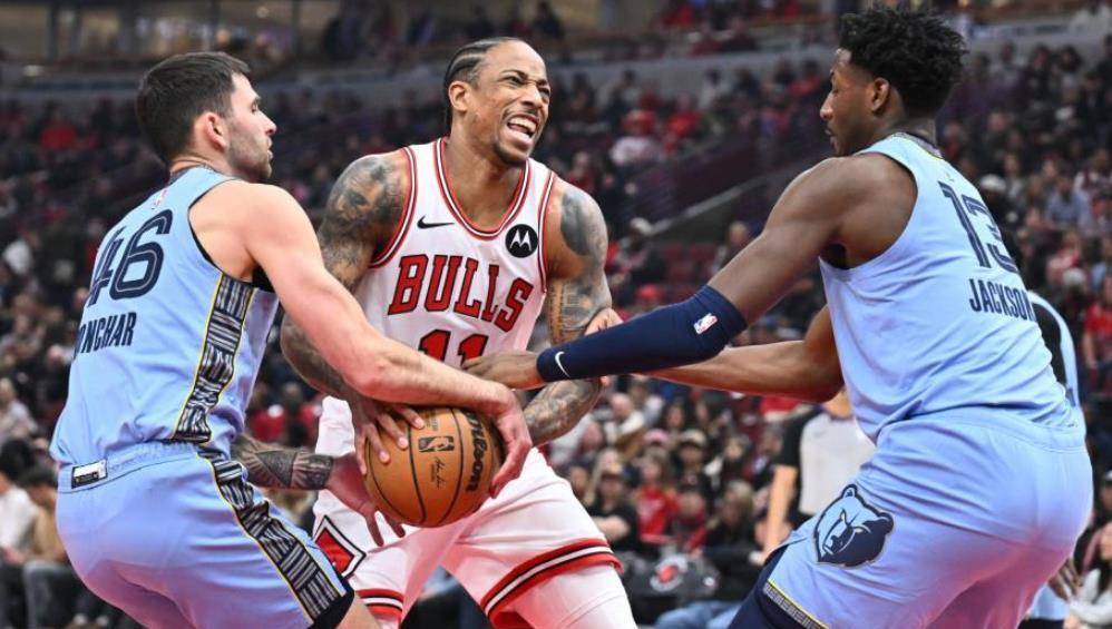 pg电子娱乐-江苏队逆转公牛，布伦森关键制胜