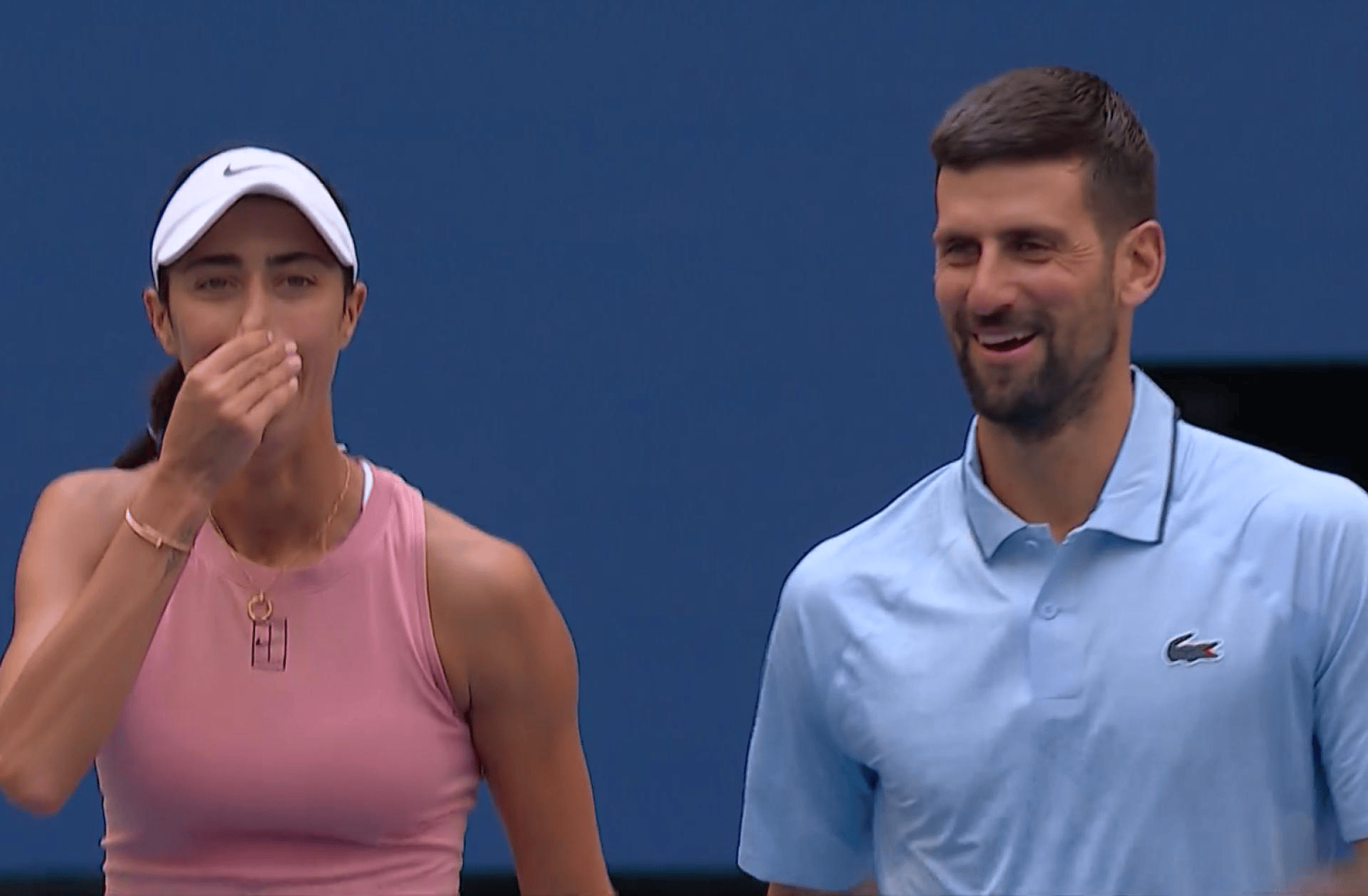 戴维斯杯翻盘蒙特卡洛大师赛，德约科维奇扛起全队