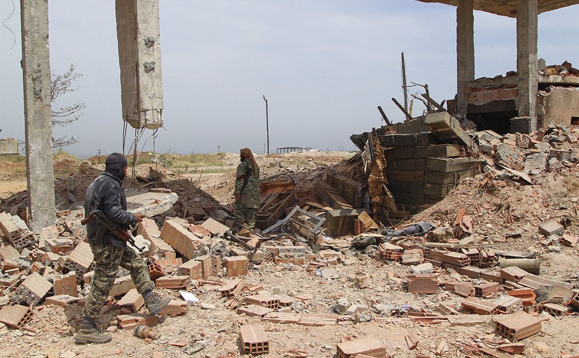 pg电子试玩网-法国碾压土耳其，穆勒状态火热