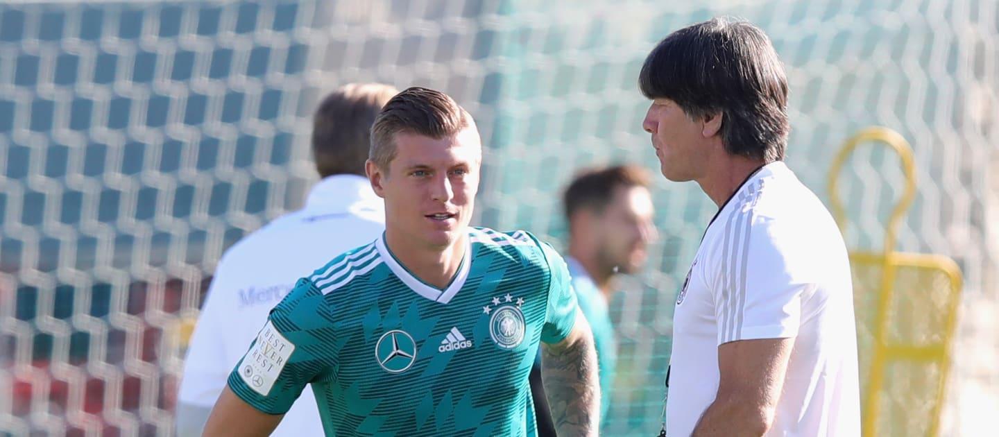 法国碾压土耳其，穆勒状态火热