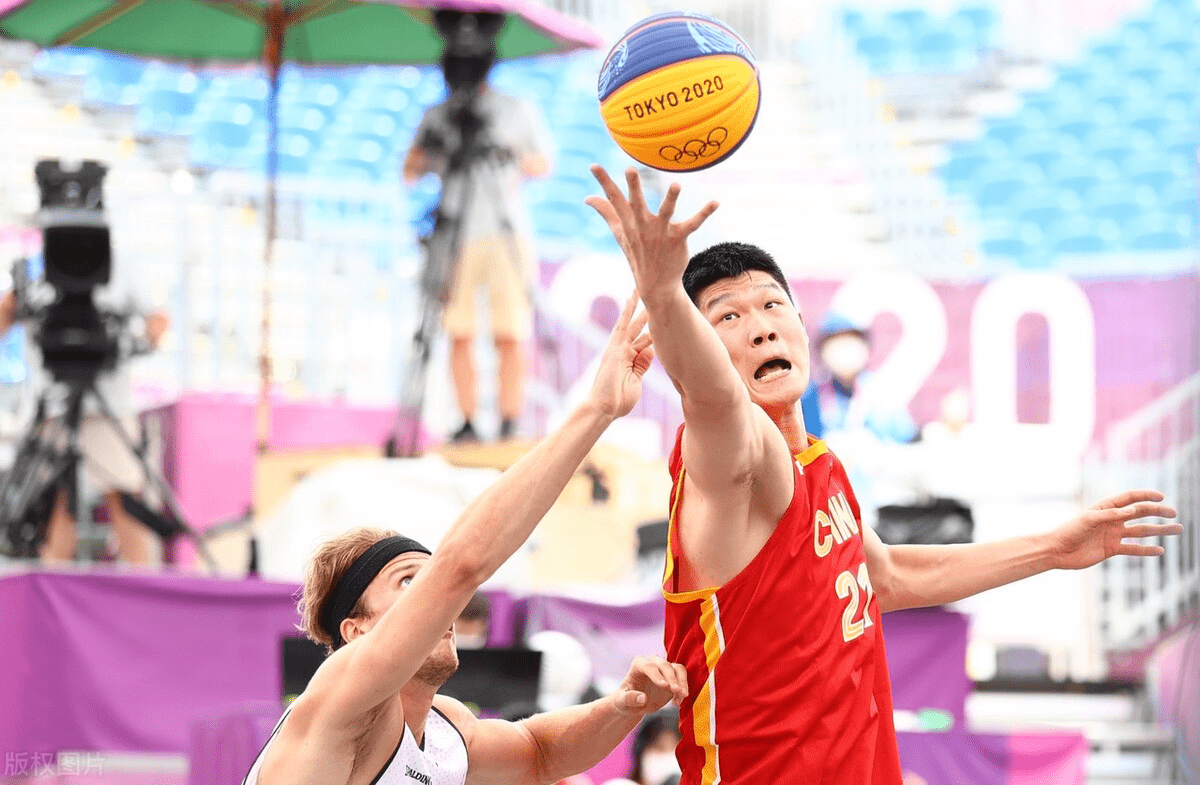 pg电子模拟器-公牛绝杀天津队，高诗岩带队取胜